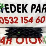 skoda octavia sis çerçevesi sağ orijinal çıkma 2013-17 5ec807368