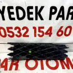 skoda octavia sis çerçevesi sağ orijinal çıkma 2013-17 5ec807368