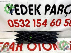 skoda octavia sis çerçevesi sağ orijinal çıkma 2013-17 5ec807368