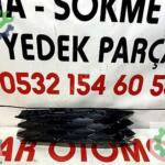 skoda octavia sis çerçevesi sağ orijinal çıkma 2013-17 5ec807368