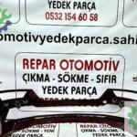 Skoda kamiq ön tampon 19-22 orijinal çıkma 658807221