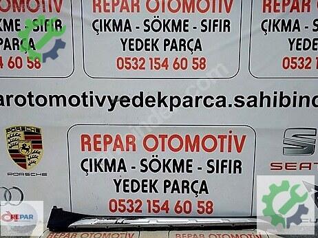 Fiat Egea Sağ Marşpiyel Sacı çıkma parça