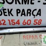 FIAT Egea cross Sağ alt marşpiyel orijinal Dx-735722714