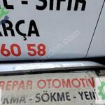 FIAT Egea cross Sağ alt marşpiyel orijinal Dx-735722714