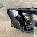 Skoda Fabia 2013 2017 sağ ön far 6V1941016B
