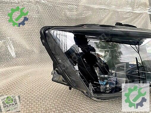Skoda Fabia Sağ Ön Far 6V1941016B çıkma parça