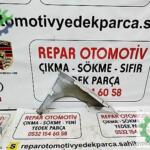 seat leon sol ön çamurluk orijinal çıkma 2013-20