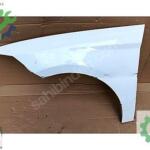 Seat Leon Sol Ön Çamurluk 2013-2020