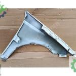 Seat Leon Sol Ön Çamurluk 2013-2020