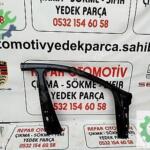 seat leon sağ frangart yan sac 2013-2020 uyumlu 5f4809836