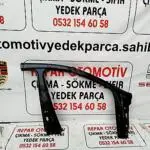 seat leon sağ frangart yan sac 2013-2020 uyumlu 5f4809836