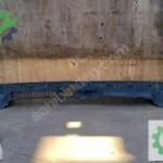 Seat leon 2013-2016 ön panel üst plastik 5f0853655