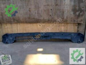 Seat leon 2013-2016 ön panel üst plastik 5f0853655