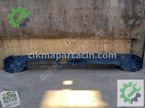 Seat Leon Ön Panel çıkma parça