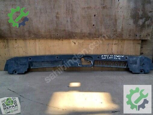 Seat Leon Ön Panel 5F0853655 çıkma parça