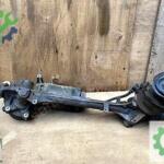 Seat Cupra Formentor Direksiyon kutusu sökme 4532019158