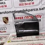 Seat Ateca sağ ön kapı 2017-2024 5755831312