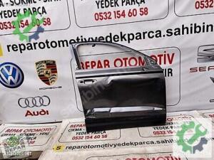 Seat Ateca sağ ön kapı 2017-2024 5755831312