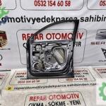 Seat Ateca sağ ön kapı 2017-2024 5755831312