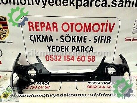 Seat Arona Ön Tampon çıkma parça