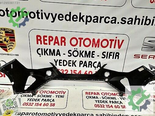 Seat Arona Ön Tampon 6F9807221F çıkma parça