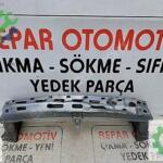 MG HS ÖN TAMPON DEMİRİ 10492613 Orijinal çıkma