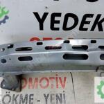 MG HS ÖN TAMPON DEMİRİ 10492613 Orijinal çıkma