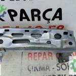 MG HS ÖN TAMPON DEMİRİ 10492613 Orijinal çıkma