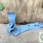 Sandero3 Jogger panel destek sacı 625199663R