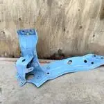 Sandero3 Jogger panel destek sacı 625199663R