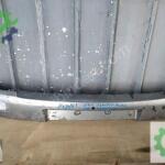 Renauşt Megane 1 arka tampon bandı 8200241741