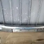 Renauşt Megane 1 arka tampon bandı 8200241741