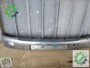 Renauşt Megane 1 arka tampon bandı 8200241741