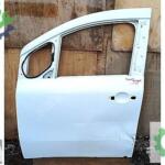 Renault yeni kasa kangoo 4 sol ön kapı çıkma orjinal 306759317R
