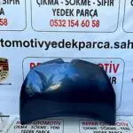 Renault Symbol kaput çıkma orjinal