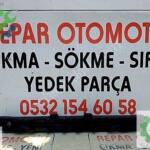 PEUGEOT RİFTER COMBO E ÖN TAMPON DARBE EMİCİ KÖPÜK 9816768080