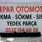 PEUGEOT RİFTER COMBO E ÖN TAMPON DARBE EMİCİ KÖPÜK 9816768080