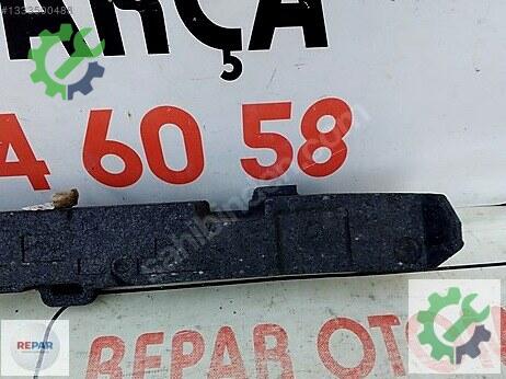 Peugeot Rifter Tampon Darbe Emici 9816768080 çıkma parça