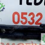 PEUGEOT RİFTER COMBO E ÖN TAMPON DARBE EMİCİ KÖPÜK 9816768080