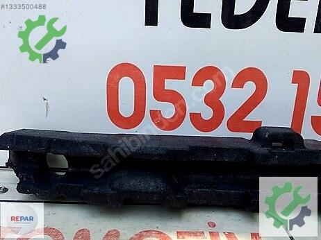 Peugeot Rifter Tampon Darbe Emici 9816768080 çıkma parça