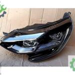 Renault megane 4 touch sol far 260601122R