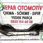Renault megane 4 ön tampon 20-24 orijinal çıkma