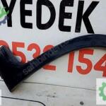 Fiat panda 3 4×4 Cross Sağ ön dodik orijinal 735490906