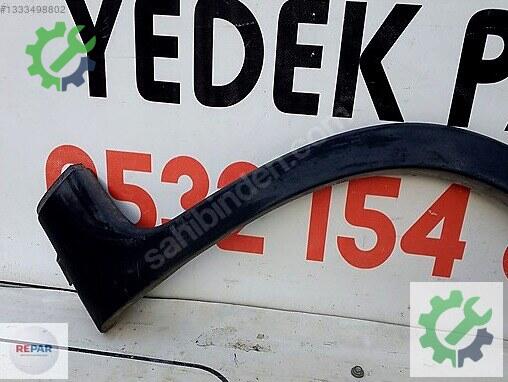 Diğer Dodik 735490906 çıkma parça