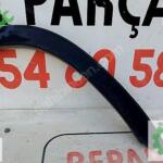 Fiat panda 3 4×4 Cross Sağ ön dodik orijinal 735490906