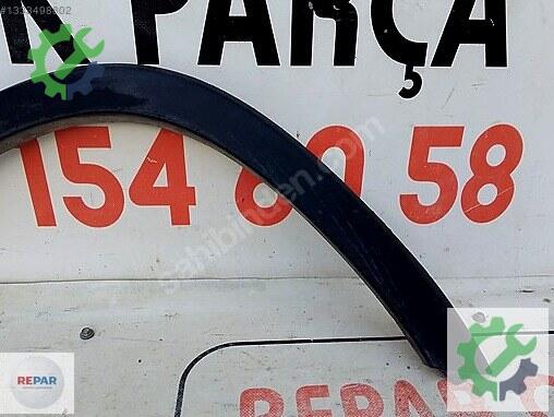 Diğer Dodik 735490906 çıkma parça