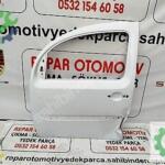 renault kangoo 3 sol ön kapı orijinal çıkma 2013-20 uyumlu