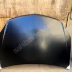 Opel Astra H ön kaput sıfır