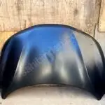 Nissan qashqai j11 2013-2017 ön kaput sıfır