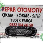 Kia sportage ön panjur sıfır 2016-2021